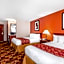 Baymont by Wyndham Plainfield/ Indianapolis Arpt Area