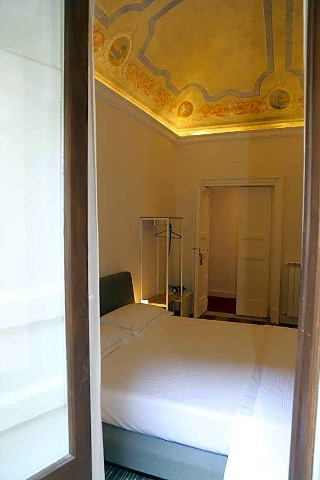 Palazzo del Verga