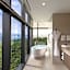 DoubleTree by Hilton Seoul Pangyo Residences