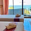 Supar Royal Beach Hotel