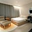 Anook Hotel Wolgot