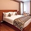 Best Western Plus Pearl Addis