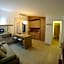 San Michele Apartments&Rooms