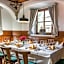 Gasthaus Kammerhof Angath