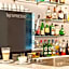 Hotel Atlantico