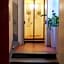 Maxim Firenze