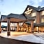 Country Inn & Suites by Radisson, Mankato Hotel and Conference Center, MN