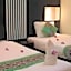 The Impress Khonkaen Hotel