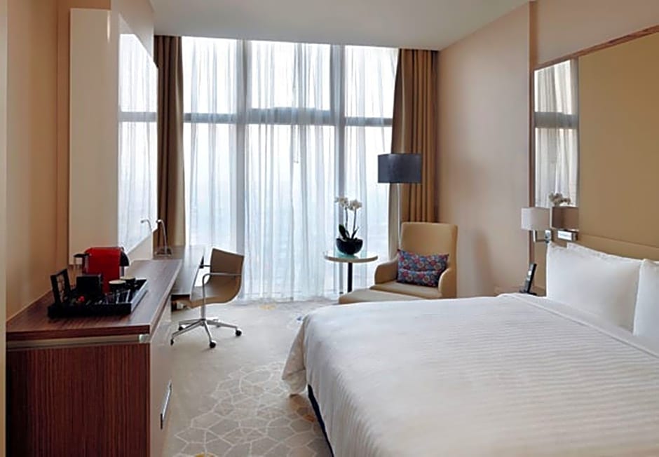 Photo 1 of 2 of Deluxe, Sea View