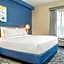 City Express by Marriott Elkridge