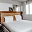 Hotel Paris Bastille Boutet - MGallery by Sofitel