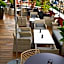 Hotel Villa Emilia