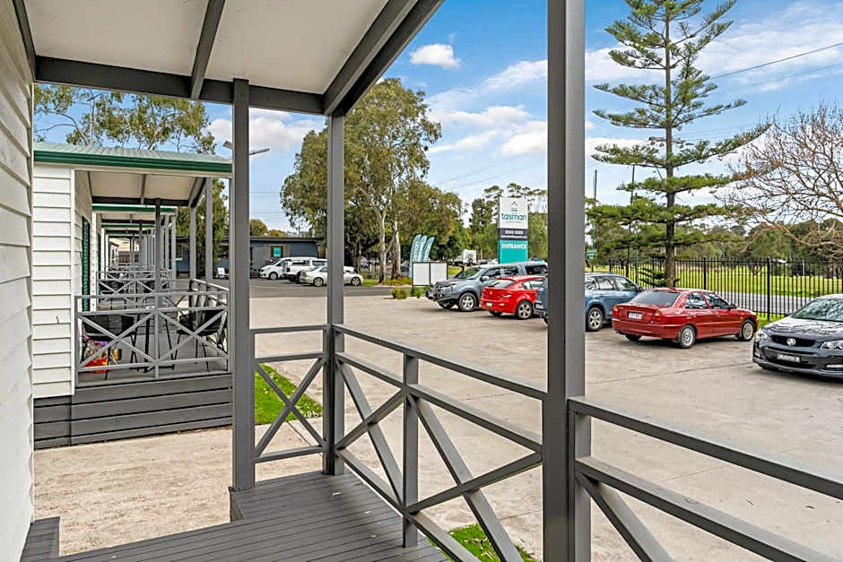 Tasman Holiday Parks - Geelong