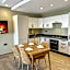 Dominium Residence