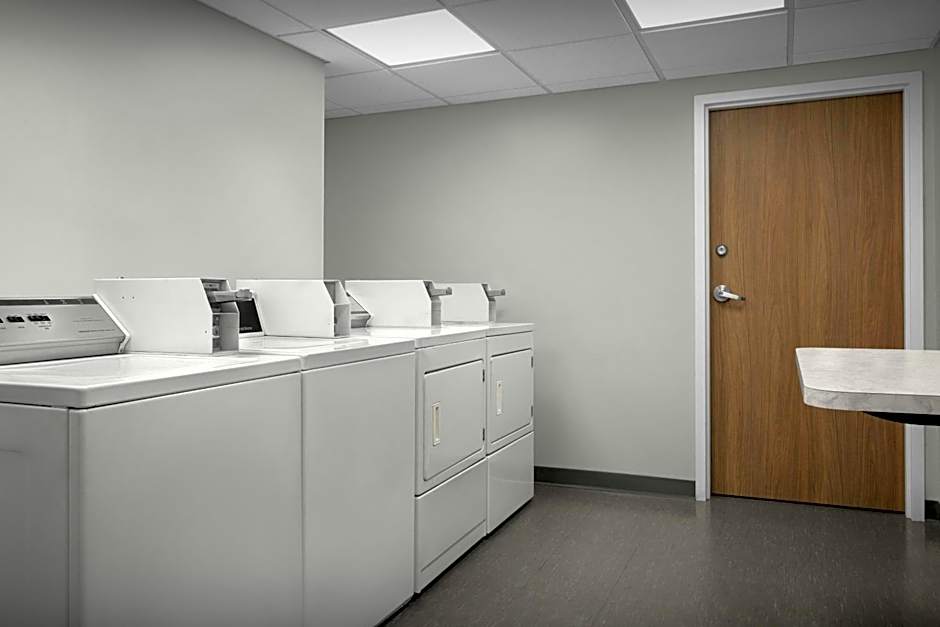 Fairfield Inn & Suites by Marriott Sarasota Lakewood Ranch