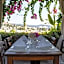 El Vino Hotel Suites