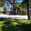 b&b Bigolin Cristina