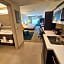 Home2 Suites By Hilton Allentown Bethlehem Airport