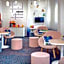 ibis Styles Vichy Centre