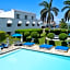 Villablanca Garden Beach Hotel