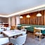 Cambria Hotel LAX