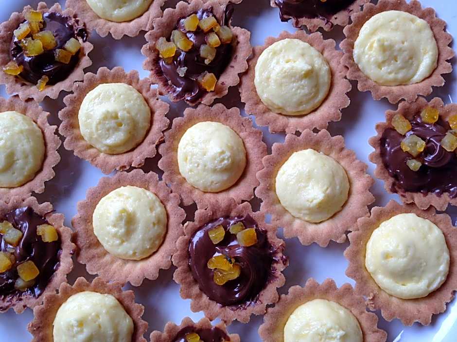 La Maison du Peintre en Provence