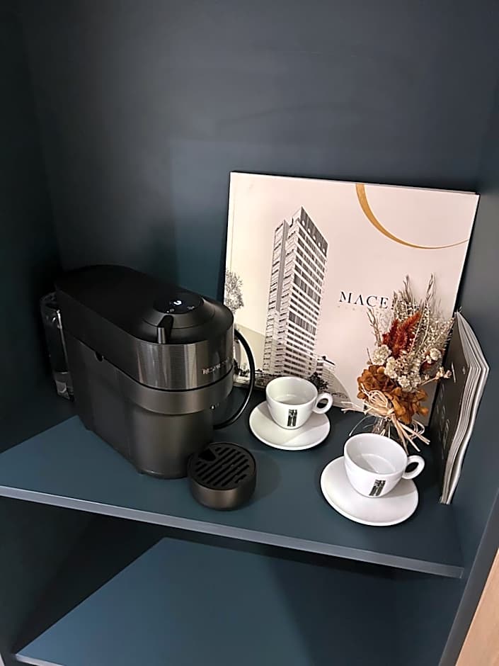 Studio a 500 metros do Allianz Parque, moderno, com piscina e academia