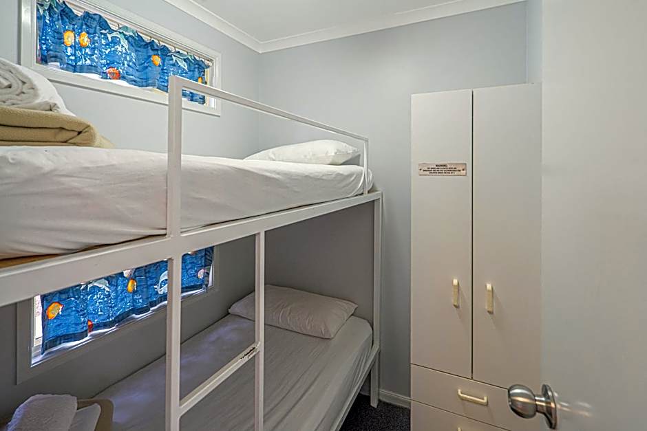 Ingenia Holidays Soldiers Point