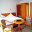 Pension Zur Harburg