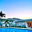 Hotel Chandela