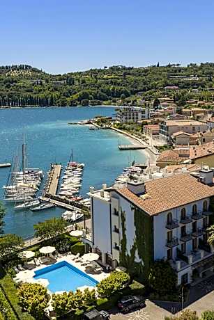 Bellerive Lifestyle Hotel