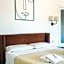 B&B Faraglione
