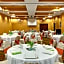Holiday Inn Houston East-Channelview By IHG