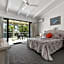 Le Court Villas