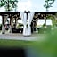 Hotel & Spa **** Kasztel Uniejów
