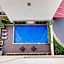 Lemon Tree Hotel Sector 60 Gurugram
