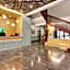 ibis Styles Kingsgate Melbourne