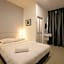 Grand Swiss Hotel