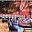 Ameristar Casino Hotel