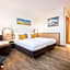 Hotel Am Wiesenweg l 24h check-in