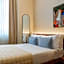 Numa Rome Barberini