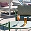 Hotel Indigo Albufeira by IHG