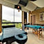 Cannua Lodge