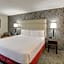 Drury Inn Paducah