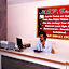 Hotel Rajadhane Madurai