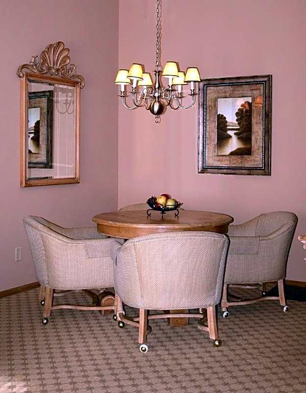 Hotel Gasthof Gramshammer