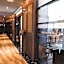 Airport Hotel Busan