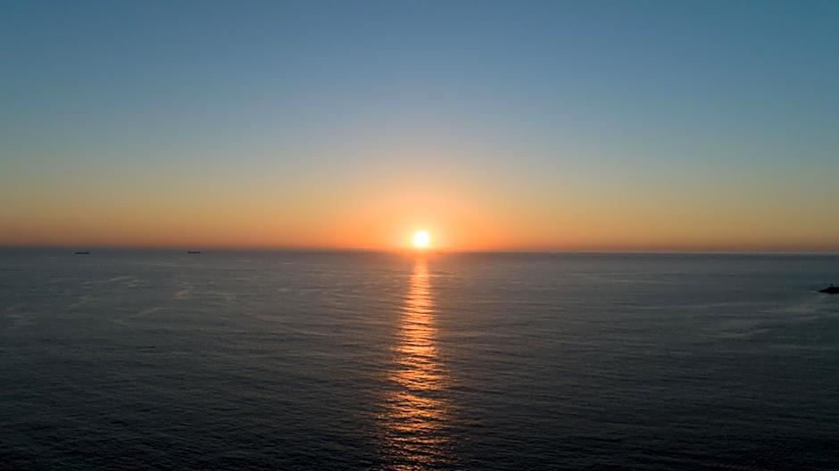 Vila Foz Hotel & SPA