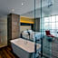Four Points By Sheraton Bogota
