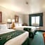 Travelodge by Wyndham Milford